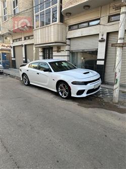 دۆج چارجەر
